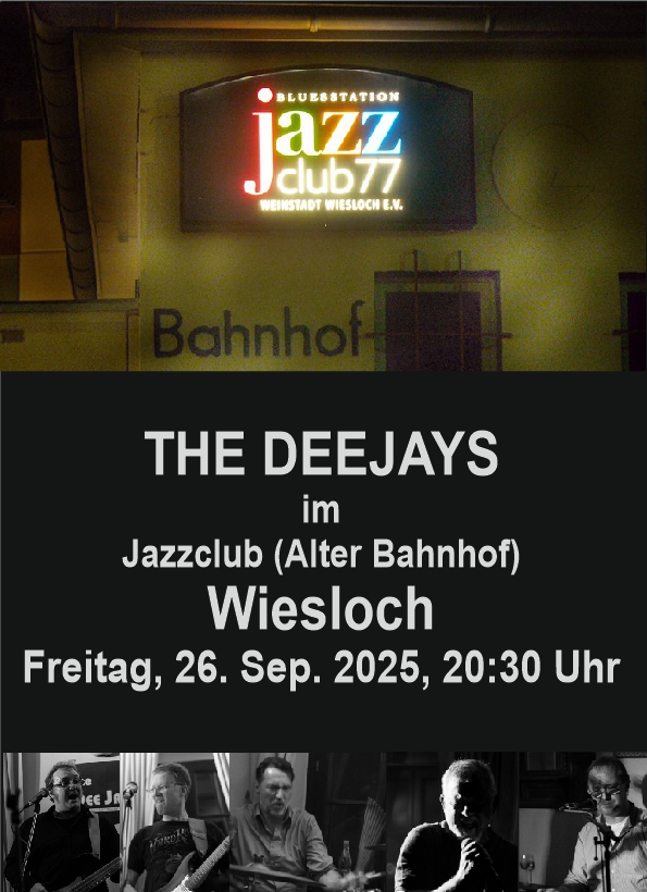 Jazz